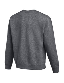 Bluza męska nike park 26 fleece crew szara ib1190 063 2