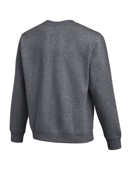 Bluza męska nike park 26 fleece crew szara ib1190 063