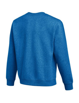 Bluza męska nike park 26 fleece crew niebieska ib1190 463 2