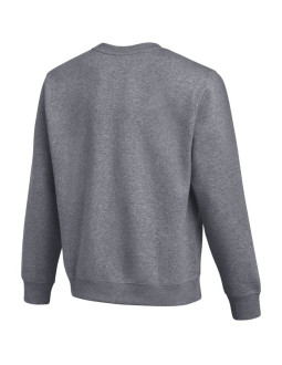 Bluza męska nike park 26 fleece crew ciemnoszara ib1190 071 2