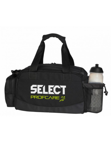 Torba medyczna apteczka select m 15 litrów v25