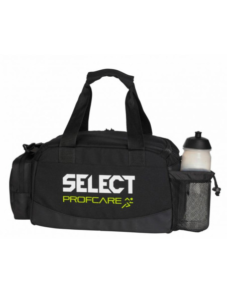 Torba medyczna apteczka select m 15 litrów v25