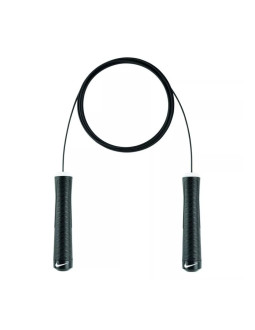 Skakanka fundamental weighted rope