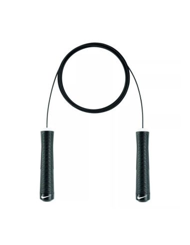 Skakanka fundamental weighted rope