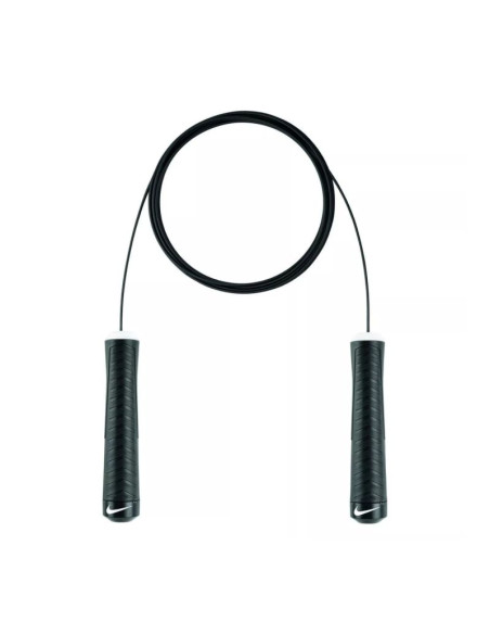 Skakanka fundamental weighted rope