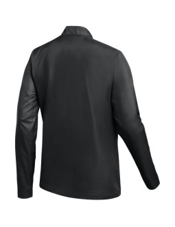 Kurtka damska nike park 26 rain czarna hm7267 010 2