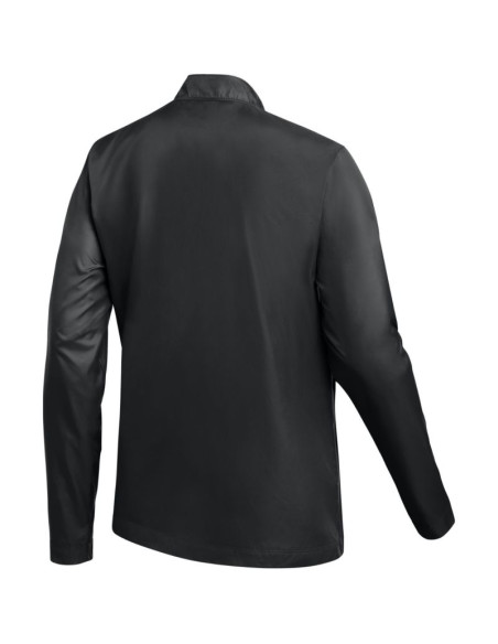 Kurtka damska nike park 26 rain czarna hm7267 010