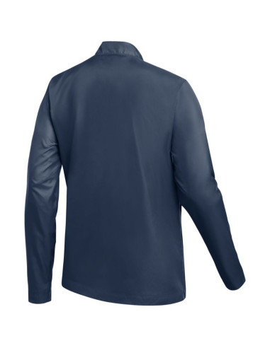 Kurtka damska nike park 26 rain granatowa hm7267 410