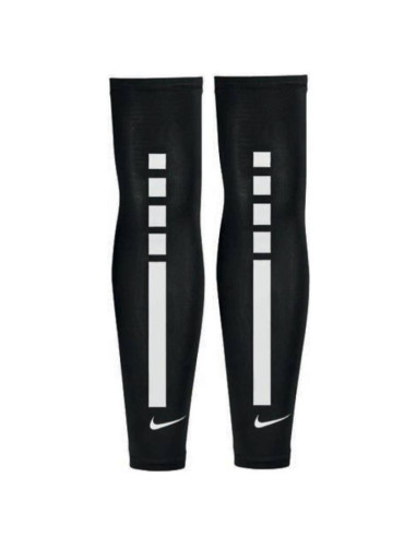 Rękaw pro elite sleeves 2.0