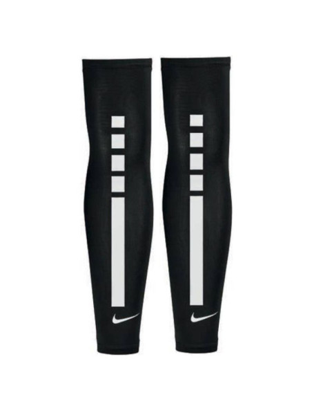 Rękaw pro elite sleeves 2.0