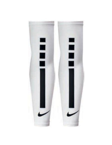 Rękaw pro elite sleeves 2.0