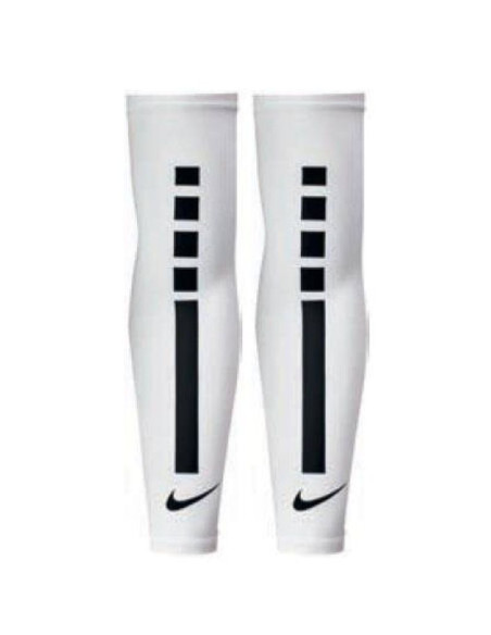 Rękaw pro elite sleeves 2.0