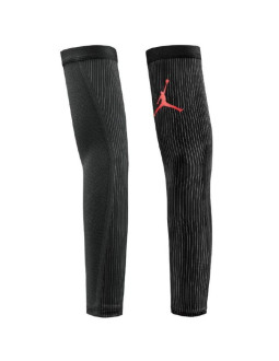 Jordan legend sleeves
