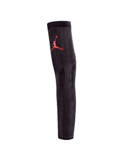 Jordan legend sleeves 2