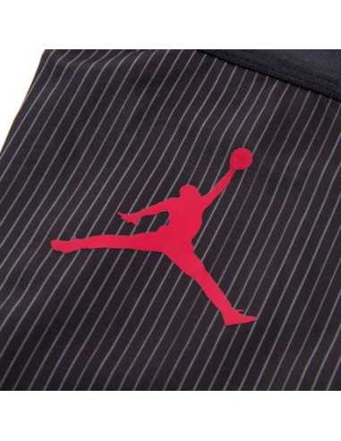 Jordan legend sleeves