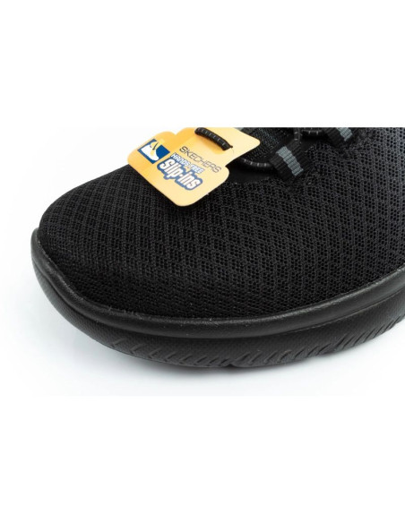 Buty skechers summits-high range m