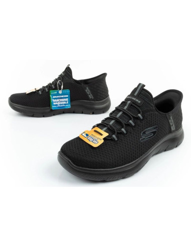Buty skechers summits-high range m