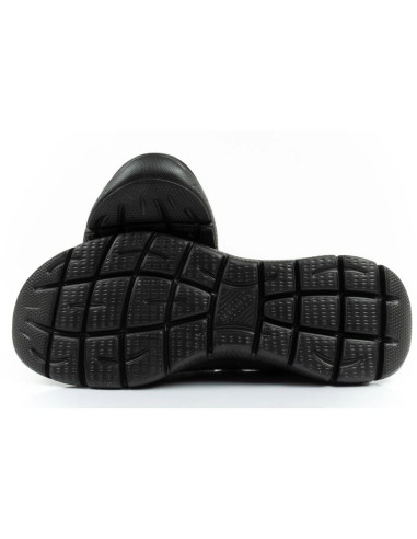 Buty skechers summits-high range m
