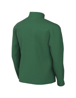 Kurtka dla dzieci nike park 26 rain zielona hm7269 302 2