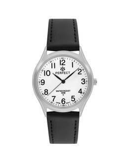 Zegarek damski perfect gx068-01