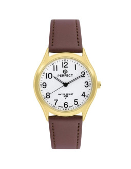 Zegarek damski perfect gx068-12