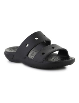 Klapki crocs classic sandal jr 207536