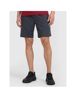 Spodenki treningowe szybkoschnące męskie 4f 4fwmm00tfshm1310-22m 2