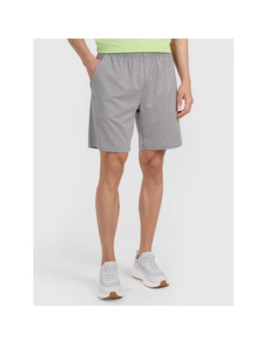 Spodenki treningowe szybkoschnące męskie 4f 4fwmm00tfshm1310-25m