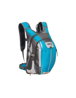 Plecak nils extreme camp adventure nc1766 25l 15