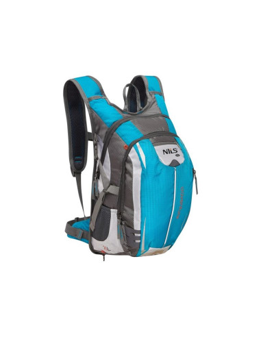 Plecak nils extreme camp adventure nc1766 25l 15
