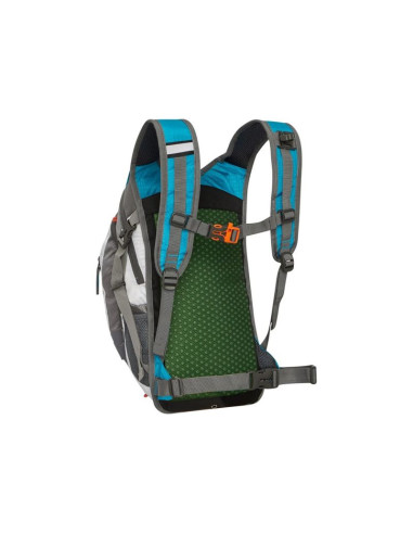 Plecak nils extreme camp adventure nc1766 25l 15