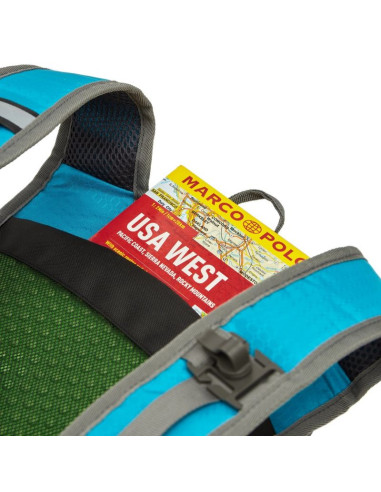 Plecak nils extreme camp adventure nc1766 25l 15