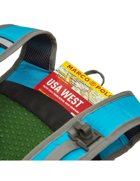 Plecak nils extreme camp adventure nc1766 25l 15