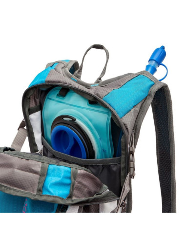 Plecak nils extreme camp adventure nc1766 25l 15