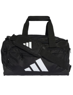 Torba adidas training defender duffle jz0609