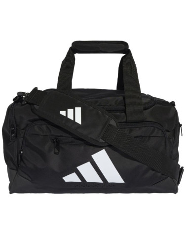 Torba adidas training defender duffle jz0609