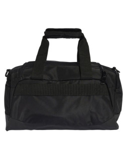 Torba adidas training defender duffle jz0609 2