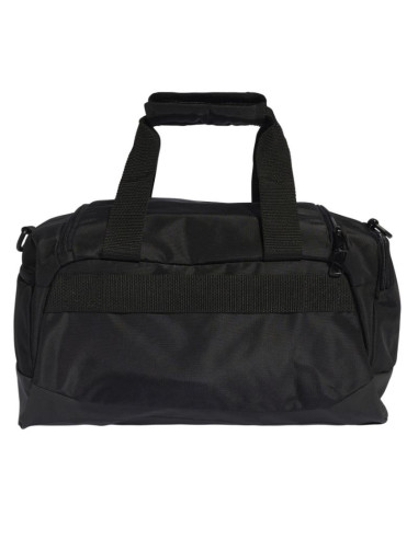Torba adidas training defender duffle jz0609