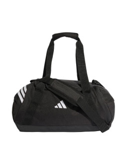 Torba adidas tiro s czarna jy7916