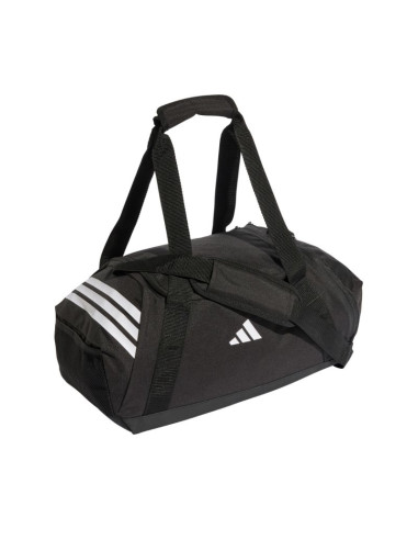 Torba adidas tiro s czarna jy7916