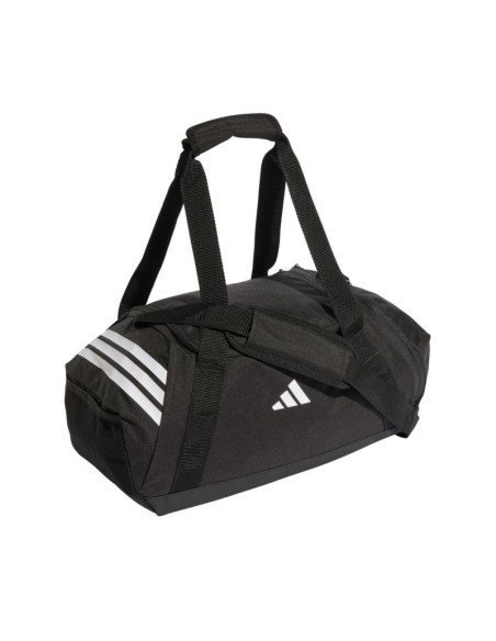 Torba adidas tiro s czarna jy7916