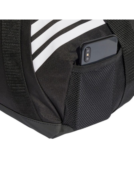 Torba adidas tiro s czarna jy7916