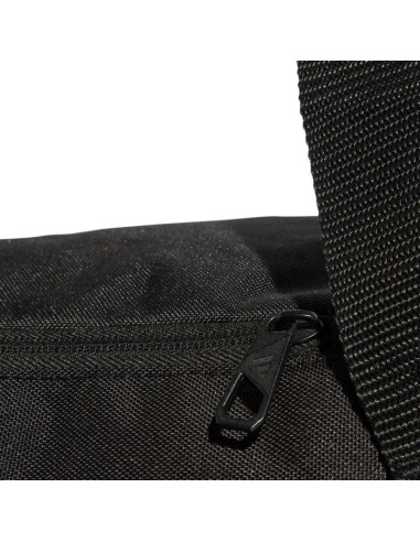 Torba adidas tiro s czarna jy7916