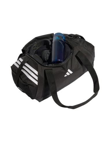 Torba adidas tiro s czarna jy7916