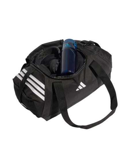 Torba adidas tiro s czarna jy7916