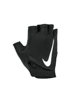 Damskie rękawice w gym essential fg 2.0 2