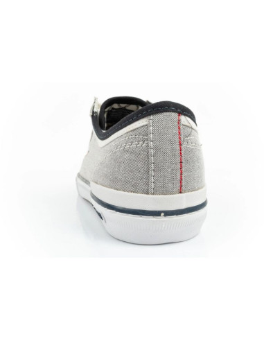 Buty tommy hilfiger m fm0f