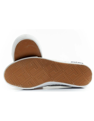 Buty tommy hilfiger m fm0f