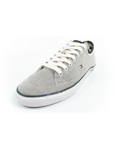 Buty tommy hilfiger m fm0f