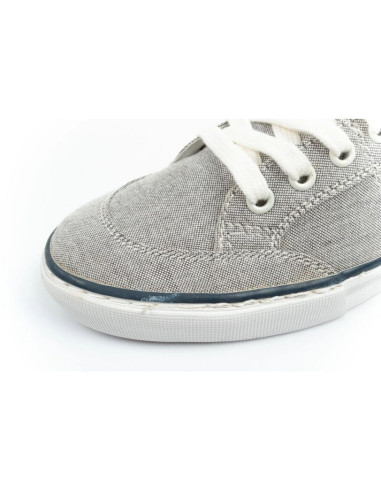 Buty tommy hilfiger m fm0f